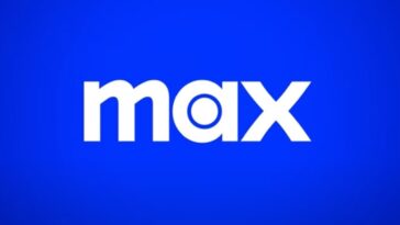fagoritmo-|-max-lanca-lista-de-recomendacoes-de-titulos-baseada-no-gosto-dos-fas