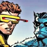 x-men-quebra-regra-de-poderes-nas-adolescencia-que-ja-durava-61-anos
