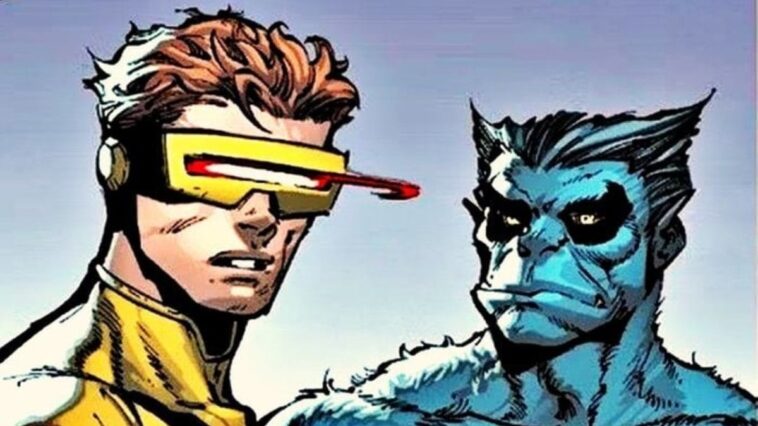 x-men-quebra-regra-de-poderes-nas-adolescencia-que-ja-durava-61-anos