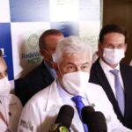 da-alergia-as-superbacterias-e-virus:-a-importancia-da-adaptacao-e
inovacao-na-saude