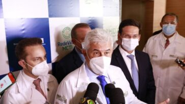 da-alergia-as-superbacterias-e-virus:-a-importancia-da-adaptacao-e
inovacao-na-saude