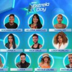 estrela-da-casa-|-conheca-os-14-participantes-do-reality-show-musical-da-globo