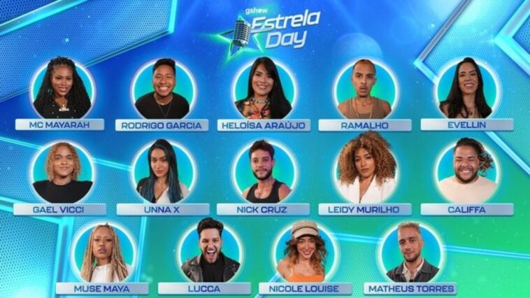 estrela-da-casa-|-conheca-os-14-participantes-do-reality-show-musical-da-globo