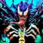 venom-revela-nova-fraqueza-em-hq-da-viuva-negra-com-traje-simbionte