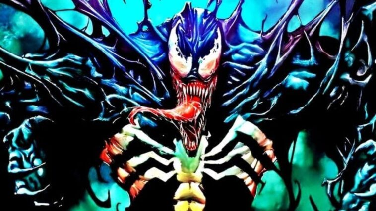 venom-revela-nova-fraqueza-em-hq-da-viuva-negra-com-traje-simbionte