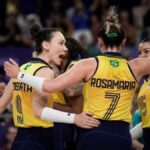 olimpiadas-2024-|-como-assistir-a-disputa-de-bronze-do-brasil-no-volei-feminino
