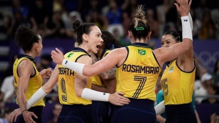 olimpiadas-2024-|-como-assistir-a-disputa-de-bronze-do-brasil-no-volei-feminino