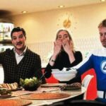 d23-|-marvel-destaca-demolidor,-hulk-vermelho,-coracao-de-ferro-e-mais