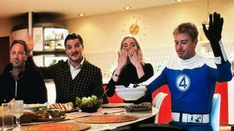 d23-|-marvel-destaca-demolidor,-hulk-vermelho,-coracao-de-ferro-e-mais