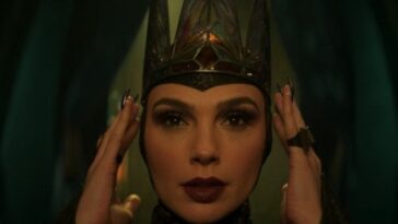 d23-|-primeiras-imagens-de-gal-gadot-como-vila-na-live-action-da-branca-de-neve