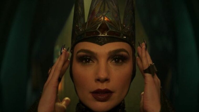 d23-|-primeiras-imagens-de-gal-gadot-como-vila-na-live-action-da-branca-de-neve