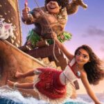 d23-|-moana-2,-avatar-3,-toy-story-5,-lilo-&-stitch-e-muito-mais-da-disney