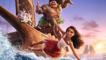d23-|-moana-2,-avatar-3,-toy-story-5,-lilo-&-stitch-e-muito-mais-da-disney