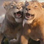 d23-|-live-action-de-rei-leao-vai-contar-como-mufasa-e-scar-se-tornaram-inimigos