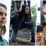 dafne-keen-|-5-filmes-e-series-com-a-jovem-x-23-de-deadpool-&-wolverine