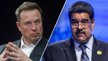 apos-ordem-de-maduro,-rede-social-‘x’-trava-e-para-de-funcionar-na-venezuela