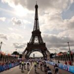 olimpiadas-2024-|-como-assistir-a-cerimonia-de-encerramento