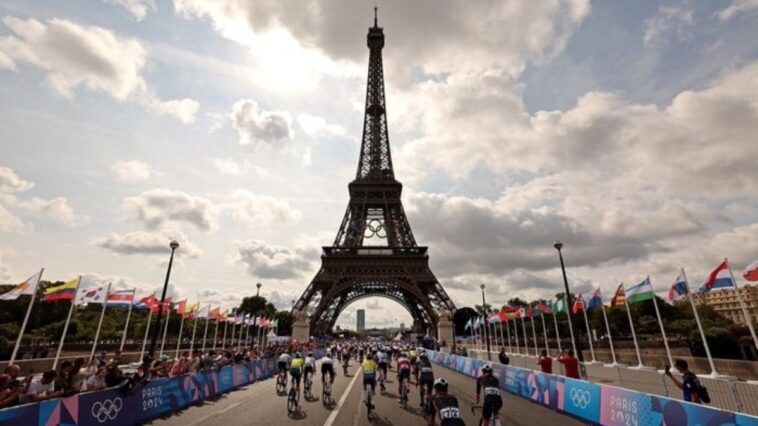 olimpiadas-2024-|-como-assistir-a-cerimonia-de-encerramento