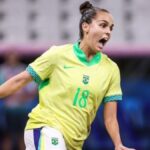 olimpiadas-2024-|-como-assistir-a-final-de-brasil-x-eua-no-futebol-feminino