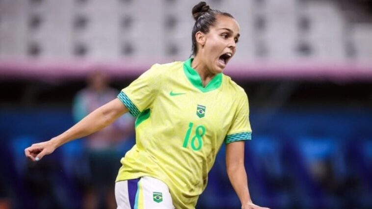 olimpiadas-2024-|-como-assistir-a-final-de-brasil-x-eua-no-futebol-feminino