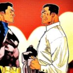 batman-cura-mao-decepada-com-solucao-bizarra-em-atual-fase-maluca