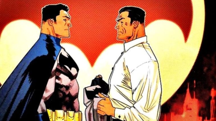 batman-cura-mao-decepada-com-solucao-bizarra-em-atual-fase-maluca