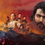 d23-|-segunda-temporada-de-andor-estreia-em-2025-e-tera-retorno-de-vilao