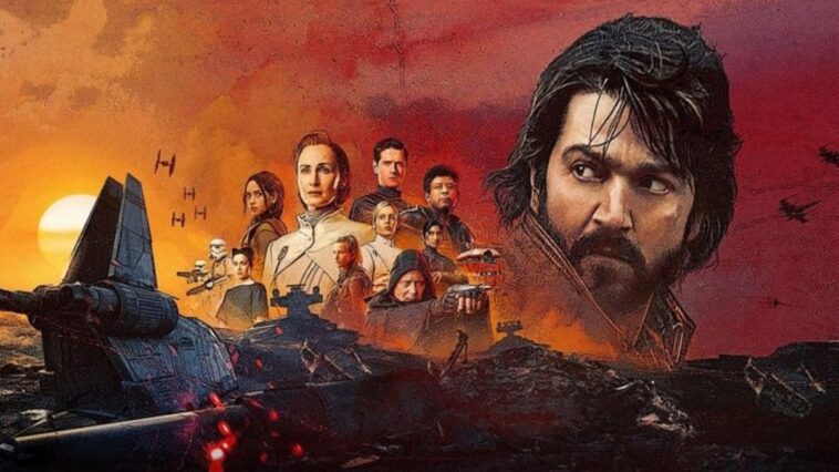 d23-|-segunda-temporada-de-andor-estreia-em-2025-e-tera-retorno-de-vilao