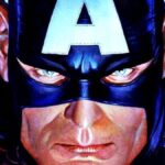 capitao-america-recruta-mutante-que-tem-o-incrivel-poder-de-punir-mentiras
