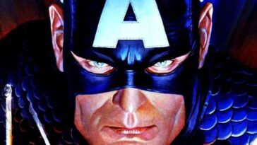 capitao-america-recruta-mutante-que-tem-o-incrivel-poder-de-punir-mentiras
