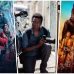 max-em-agosto-tem-cidade-de-deus,-furiosa,-novo-ghostbusters-e-mais-novidades