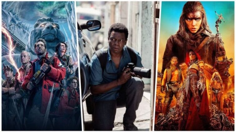 max-em-agosto-tem-cidade-de-deus,-furiosa,-novo-ghostbusters-e-mais-novidades