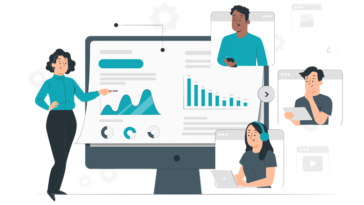 novidades-rd-station-marketing-–-agosto-2024