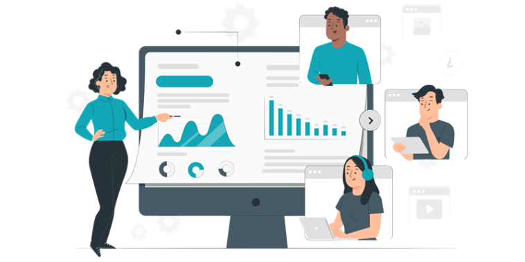 novidades-rd-station-marketing-–-agosto-2024