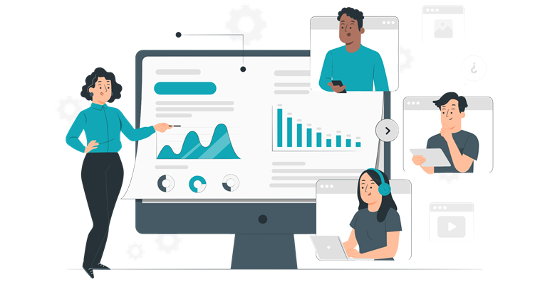 novidades-rd-station-marketing-–-agosto-2024