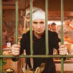 canaltech-mostra-cena-exclusiva-de-estomago-2-com-novos-personagens