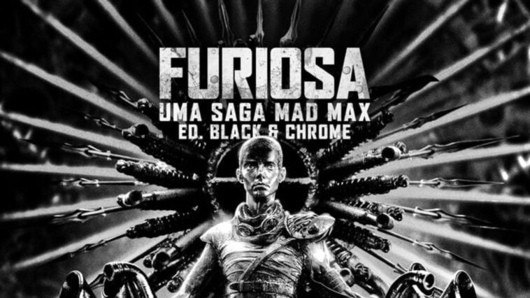 furiosa-ganha-versao-especial-em-preto-e-branco-nas-plataformas-digitais