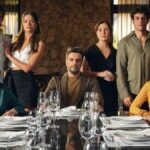 mania-de-voce-|-tudo-o-que-ja-sabemos-sobre-a-nova-novela-das-21h-da-tv-globo
