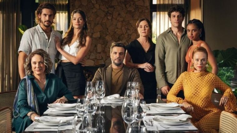 mania-de-voce-|-tudo-o-que-ja-sabemos-sobre-a-nova-novela-das-21h-da-tv-globo
