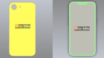 iphone-se-4:-preco,-data-de-lancamento-e-mais-sobre-smartphone-“mais-barato”-da-apple
