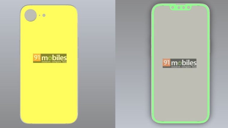 iphone-se-4:-preco,-data-de-lancamento-e-mais-sobre-smartphone-“mais-barato”-da-apple