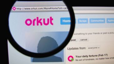 orkut-de-volta?-fundador-diz-que-outras-redes-estao-“toxicas”-e-planeja-retorno
