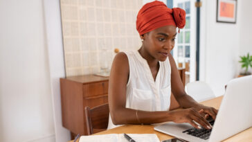 content-hub:-como-gerar-conteudo-para-atrair-leads?