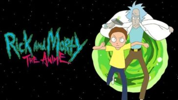 anime-de-rick-and-morty-desembarca-esta-semana-na-max