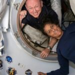 nasa-estuda-como-trazer-a-terra-os-astronautas-da-boeing