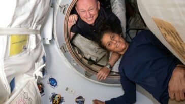 nasa-estuda-como-trazer-a-terra-os-astronautas-da-boeing