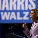 google-confirma-que-hackers-iranianos-atacam-campanhas-de-kamala-e-trump