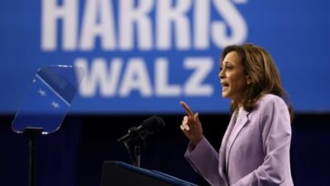 google-confirma-que-hackers-iranianos-atacam-campanhas-de-kamala-e-trump