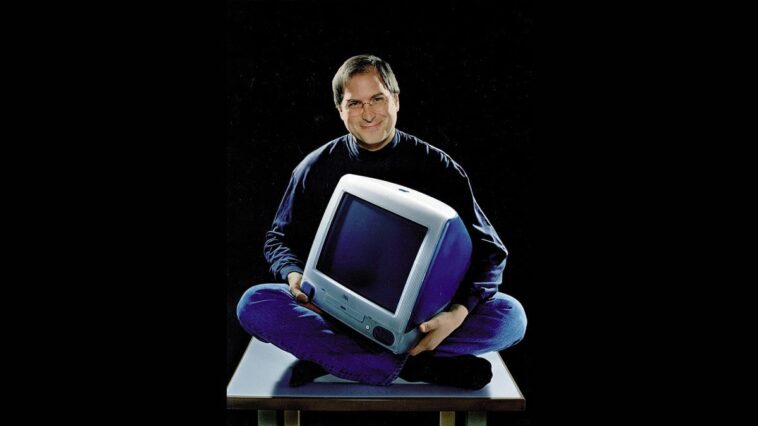 25-anos-de-imac:-conheca-linha-do-tempo-de-computador-que-mudou-o-mundo-e-internet