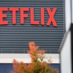 em-meio-a-polarizacao-eleitoral,-empresas-lutam-contra-a-‘desinformacao-de-marca’-nos-eua